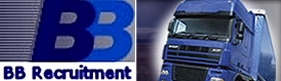 Buxton & Badman Recruitment Ltd